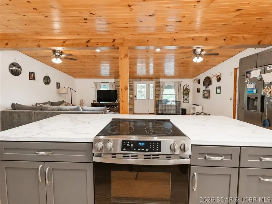 37070 Rambling Road, Warsaw, MO 65355 - #3