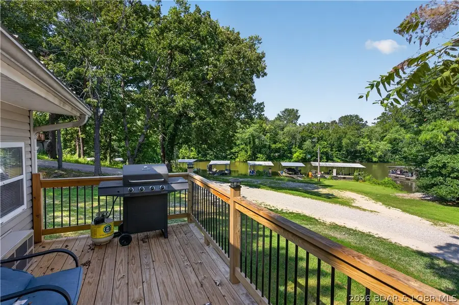 17521 Snowcap Loop, Warsaw, MO 65355 - #2