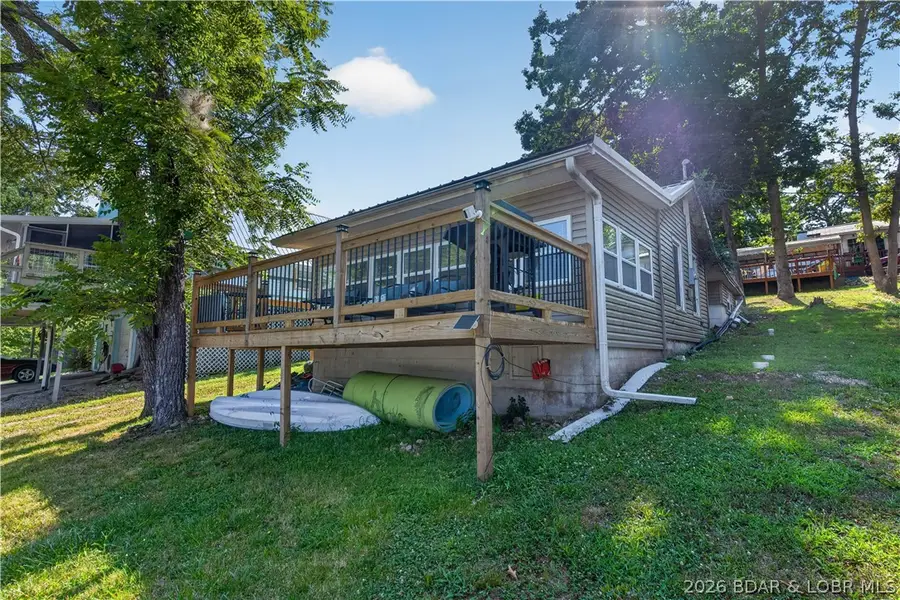 17521 Snowcap Loop, Warsaw, MO 65355 - #3