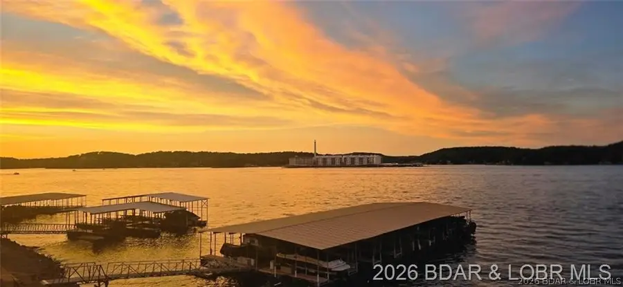 154 Tara Road #2A, Lake Ozark, MO 65049 - #2
