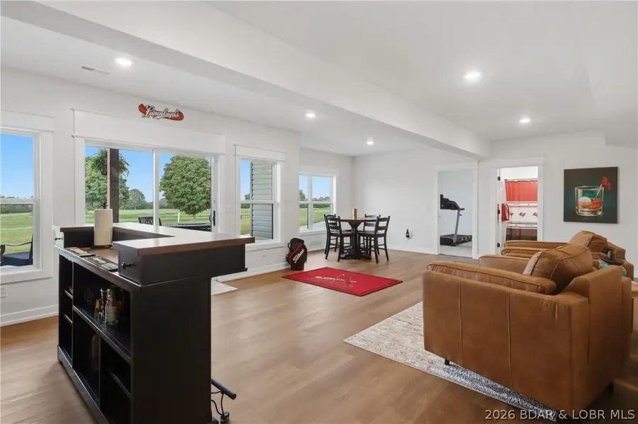 13819 Redfield Drive, Eugene, MO 65032 - #3