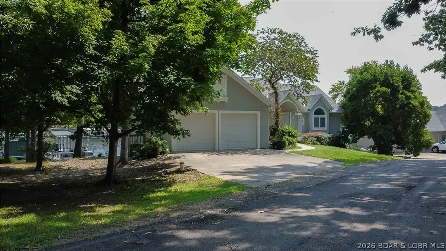 643 Heron Estates Drive, Camdenton, MO 65020 - #3