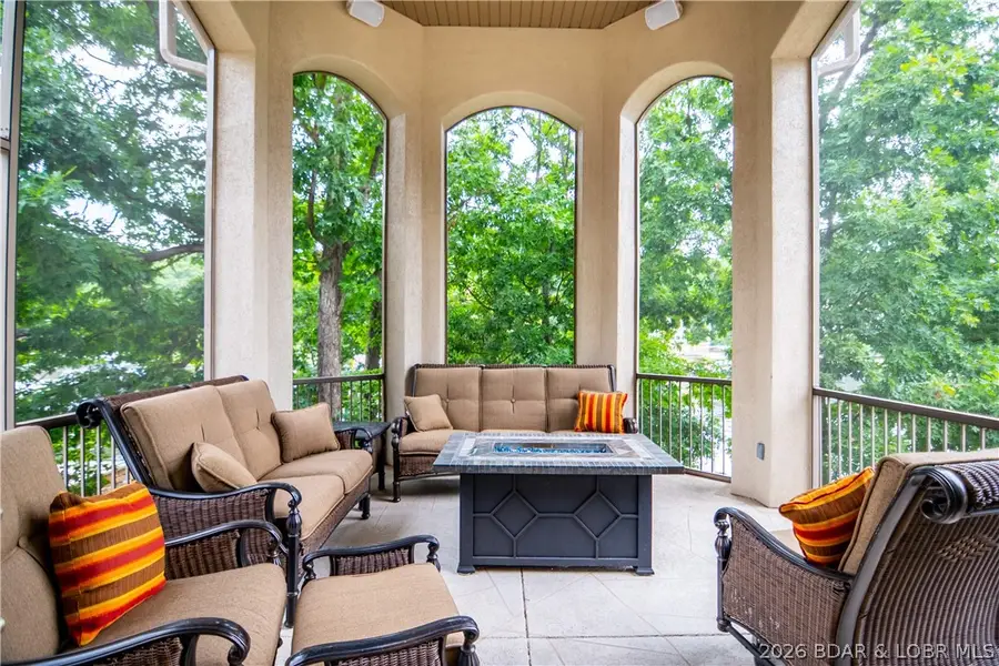 257 Lake Drive, Jasper, MO 65079 - #2