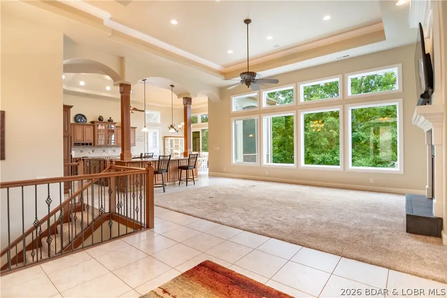 257 Lake Drive, Jasper, MO 65079 - #3