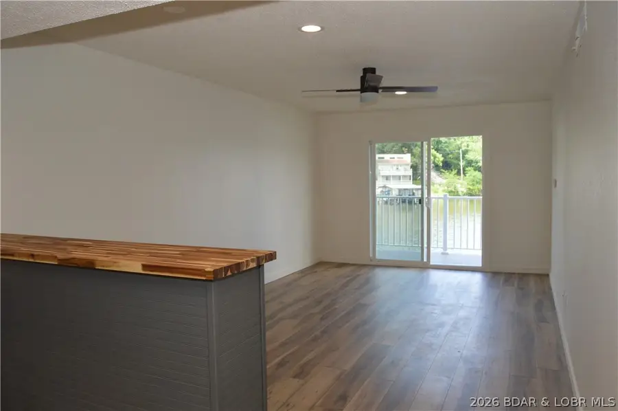 86 Henry's Way #1-E, Linn Creek, MO 65052 - #3