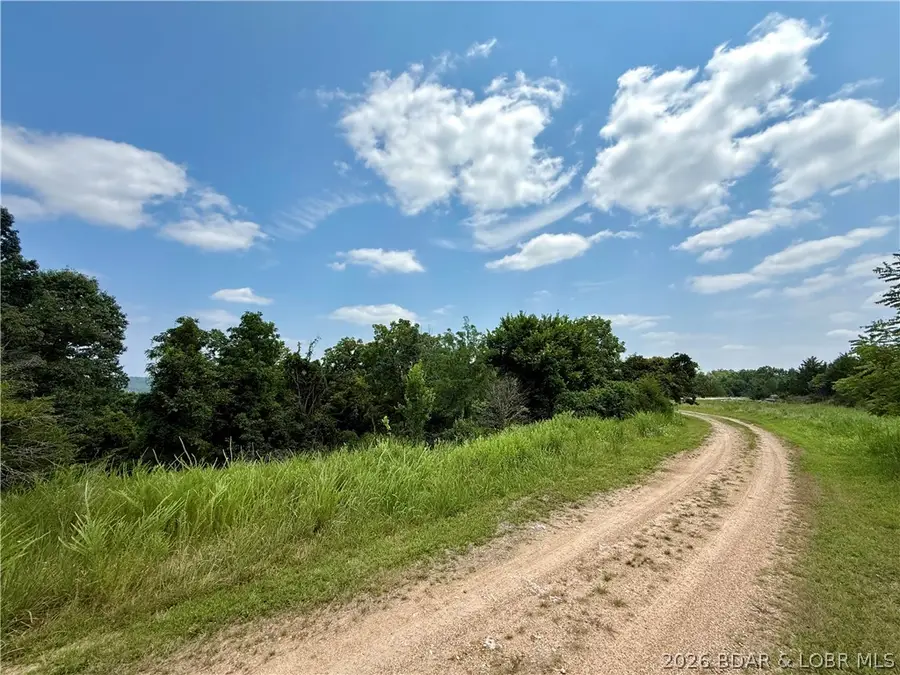 LOTS 50 & 52 Eagles Landing, Edwards, MO 65326 - #2