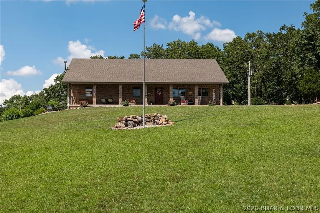 29660 Hwy Aa, Lebanon, MO 65536 - #1