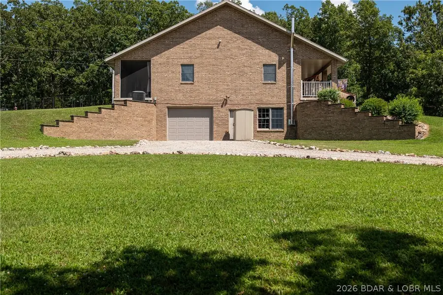 29660 Hwy Aa, Lebanon, MO 65536 - #3