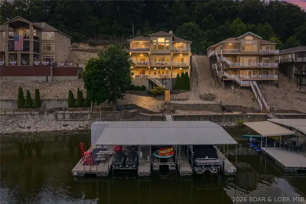 371 Monterey Place, Camdenton, MO 65020