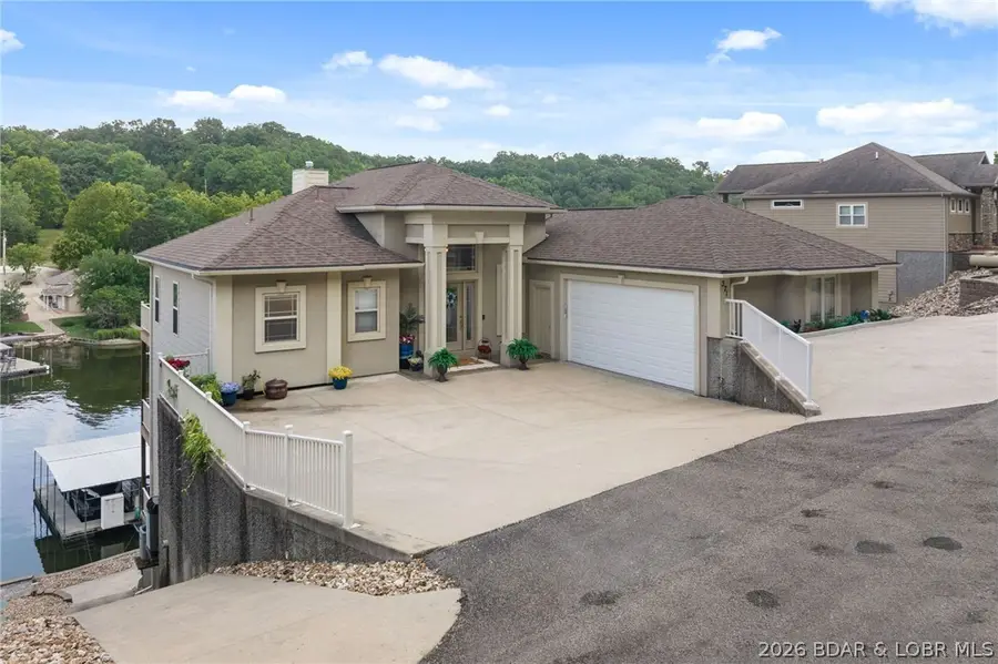 371 Monterey Place, Camdenton, MO 65020 - #3