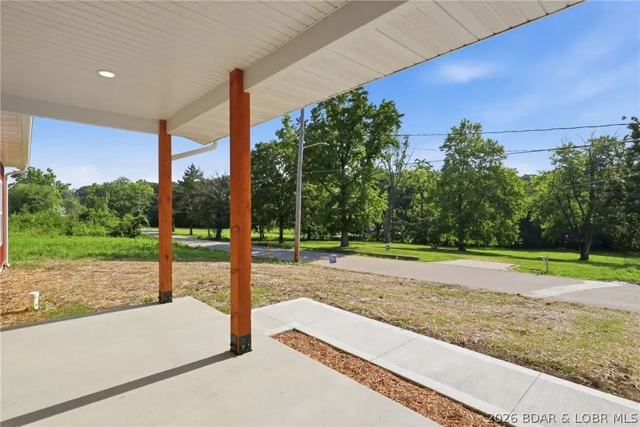 1713 South Aurora Street, Eldon, MO 65026 - #2