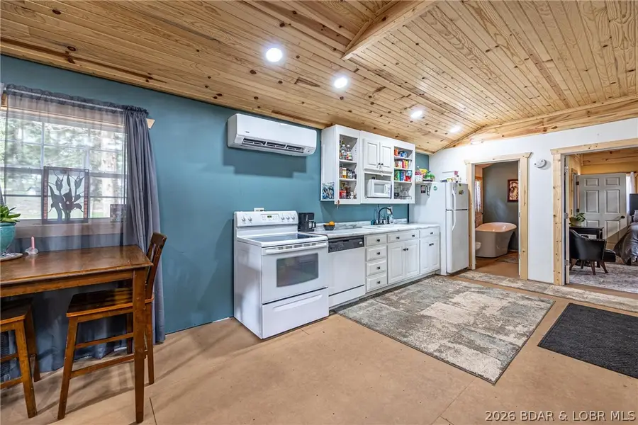 29126 Bobcat Drive, Warsaw, MO 65355 - #3
