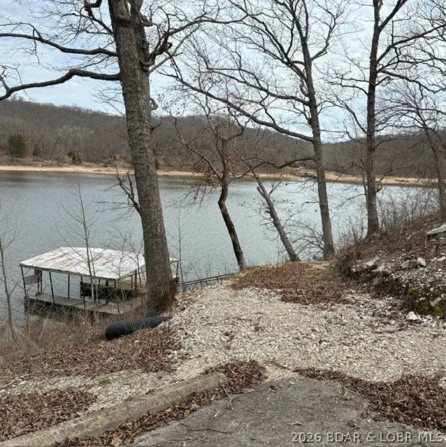 Lot 18 Eagle Bay Drive, Gravois Mills, MO 65037 - #3