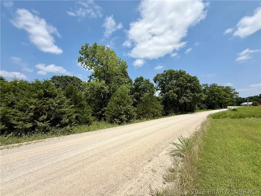 LOTS 53 & 54 Ozark Hills #10, Edwards, MO 65326 - #2