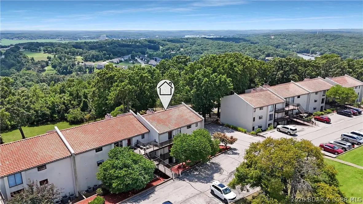 24 E. Casa Del Rio Drive #693, Lake Ozark, MO 65049 - #1