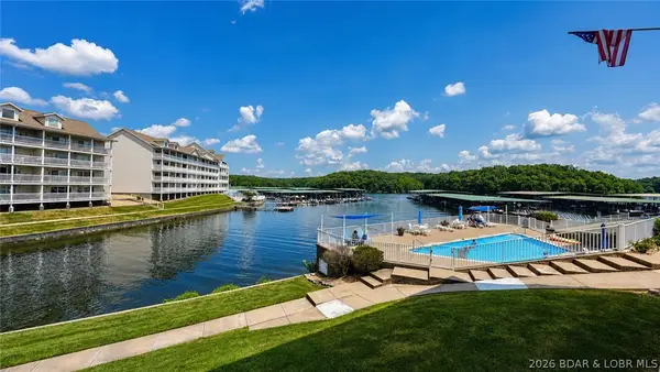 4800 Eagleview Drive #514, Osage Beach, MO 65065