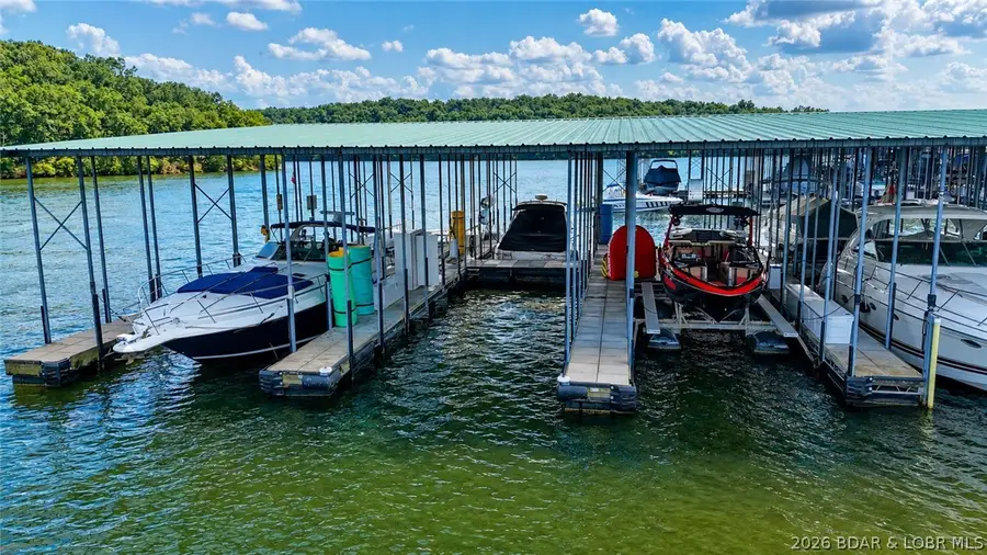 4800 Eagleview Drive #514, Osage Beach, MO 65065 - #3