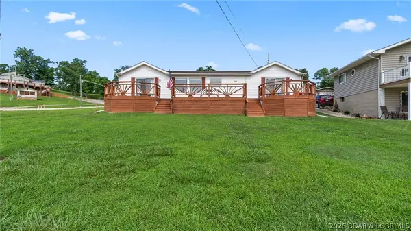 33463 Rose Cir, Gravois Mills, MO 65037