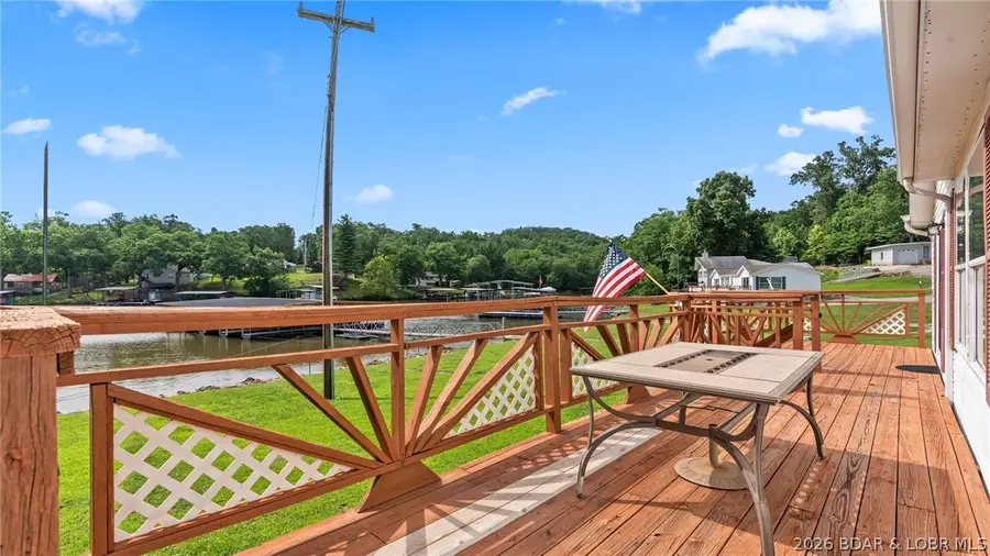 33463 Rose Cir, Gravois Mills, MO 65037 - #2