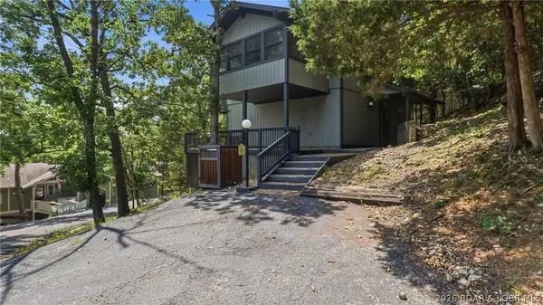 63 Spanish Wells Court, Osage Beach, MO 65065
