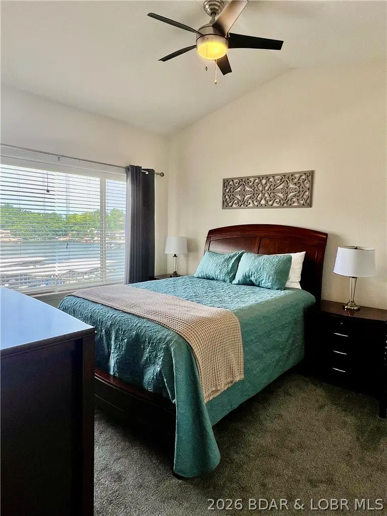 85 Monarch Cove Court #6B, Lake Ozark, MO 65049 - #1