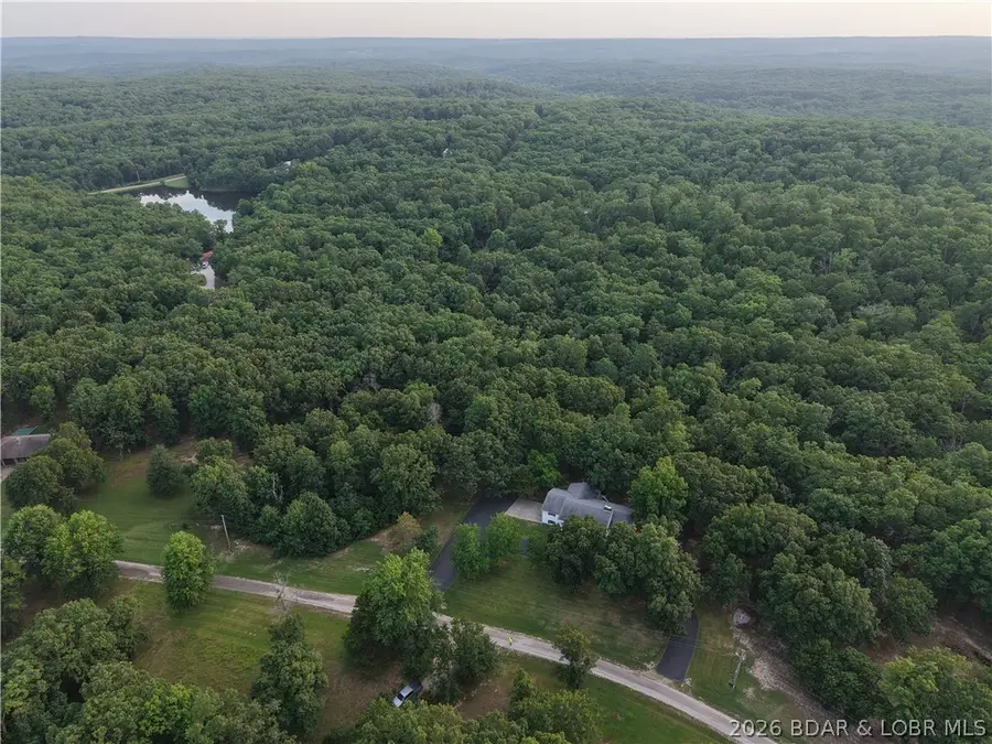 10406 Wildwood Drive, Versailles, MO 65084 - #2