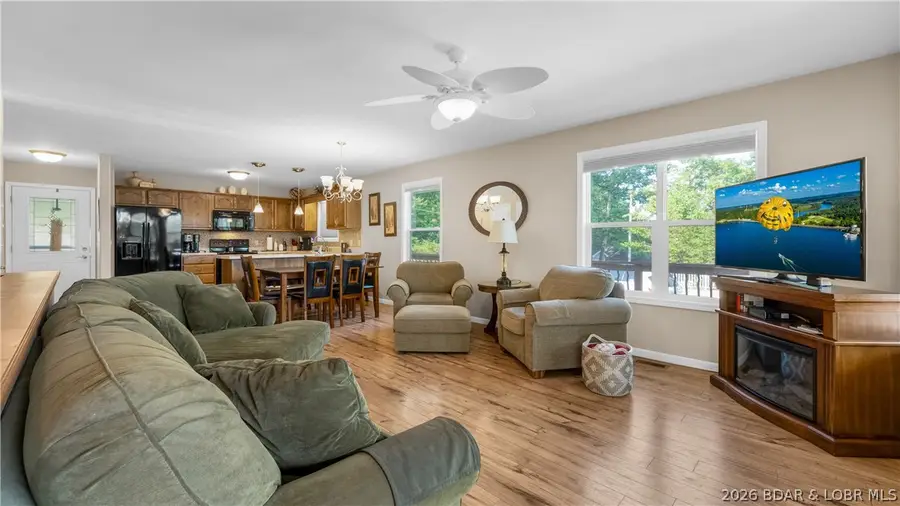 29 Lake Forest Road, Eldon, MO 65026 - #2