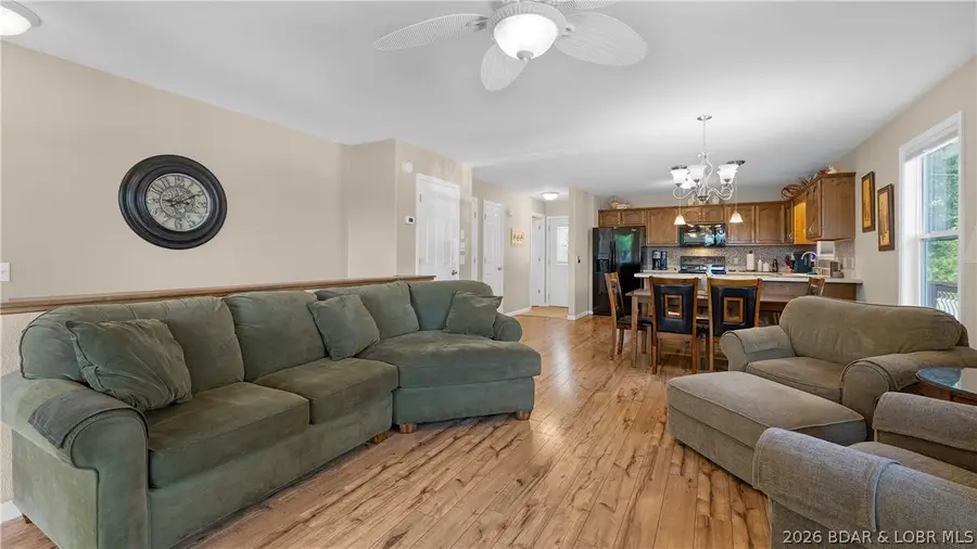29 Lake Forest Road, Eldon, MO 65026 - #3