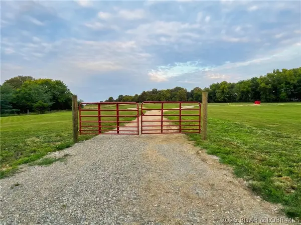 TBD N Farm Rd 11 Road, Other, MO 65604