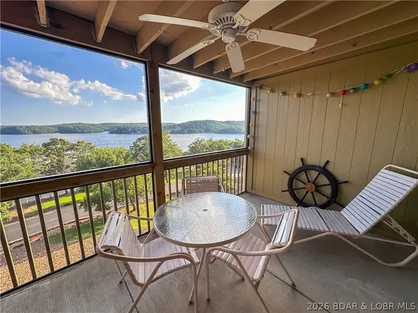 2500 Bay Point Lane #722, Osage Beach, MO 65065