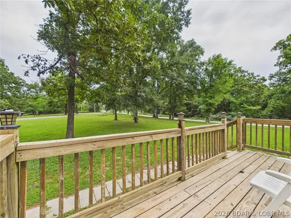 29523 Captains Fancy, Gravois Mills, MO 65037