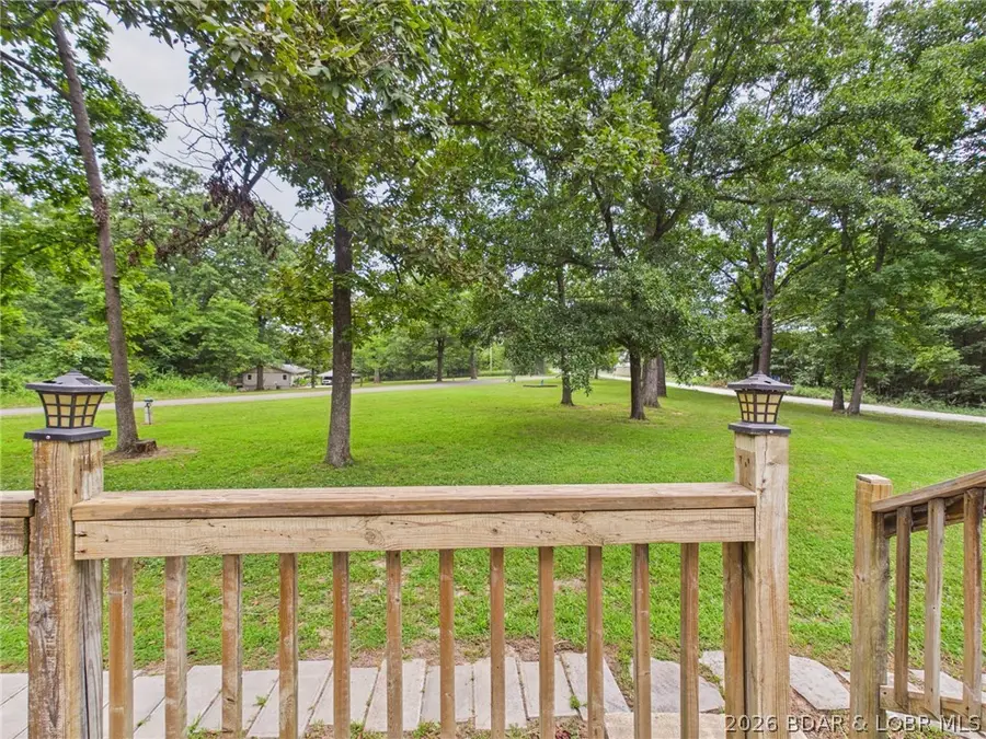 29523 Captains Fancy, Gravois Mills, MO 65037 - #2