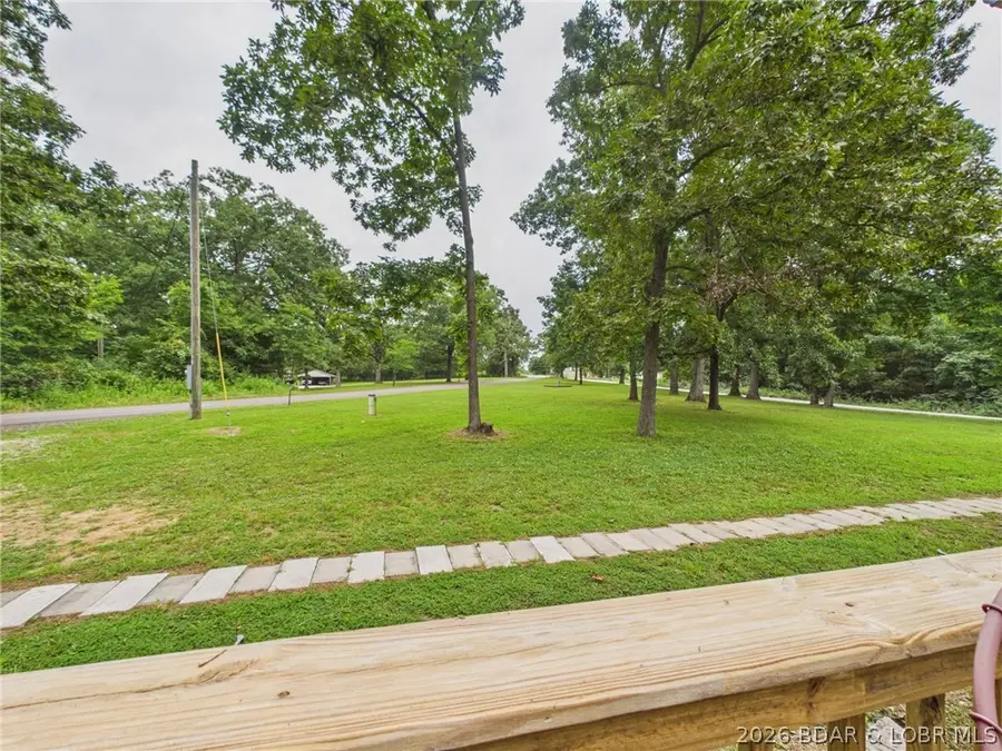 29523 Captains Fancy, Gravois Mills, MO 65037 - #3