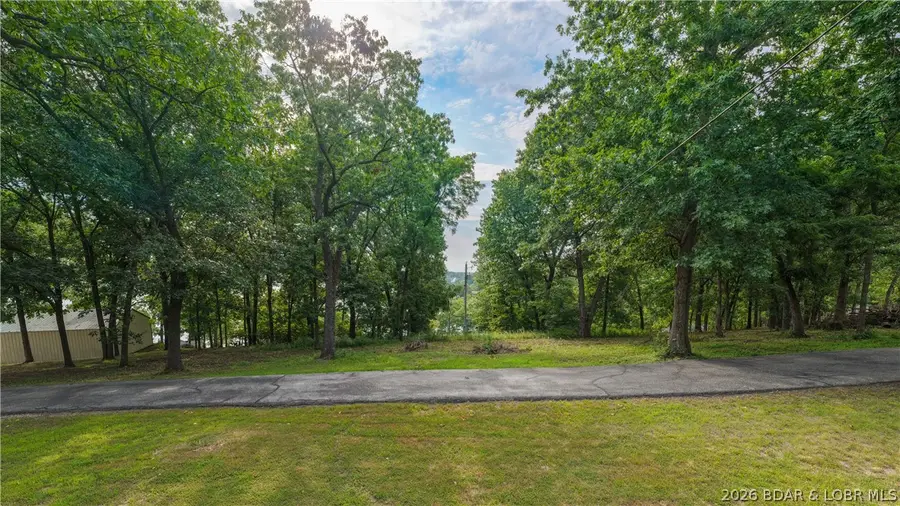 Tbd Park (lot 22 & 23) Drive, Gravois Mills, MO 65037 - #2