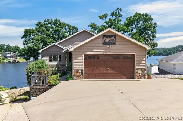 667 Erdmann Road, Camdenton, MO 65020