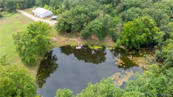 22299 Rt 5, Versailles, MO 65084