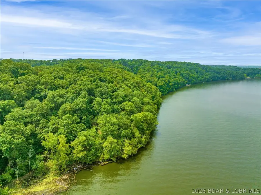 Stoker Road, Gravois Mills, MO 65037 - #3