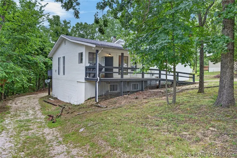 814 Lazy Days Road, Osage Beach, MO 65065 - #3