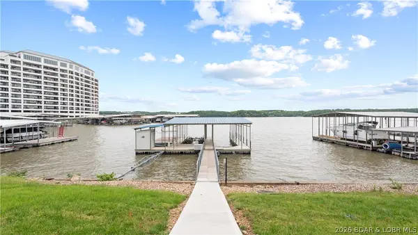 1843 Chimney Point, Sunrise Beach, MO 65049