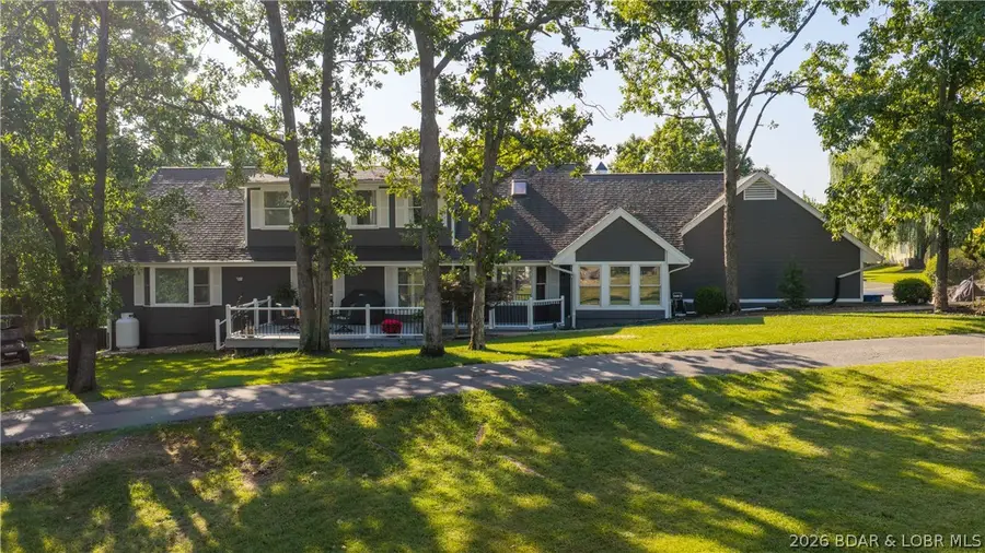 1328 Westhoff Drive, Osage Beach, MO 65065 - #2