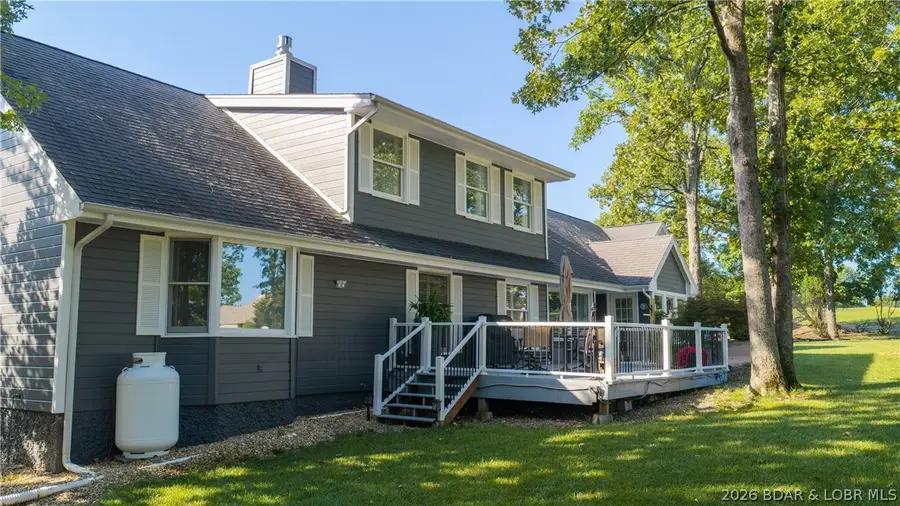 1328 Westhoff Drive, Osage Beach, MO 65065 - #3