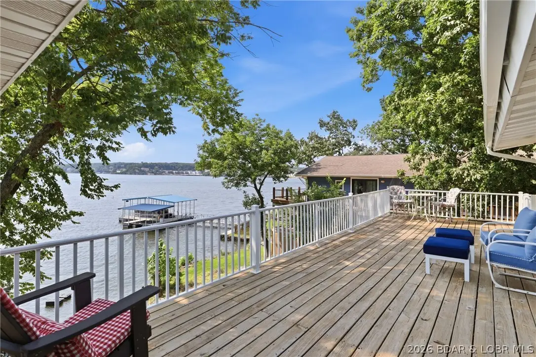 209 Cameo Point, Sunrise Beach, MO 65079 - #1