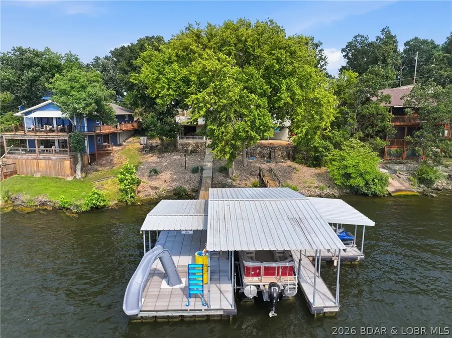 209 Cameo Point, Sunrise Beach, MO 65079 - #3