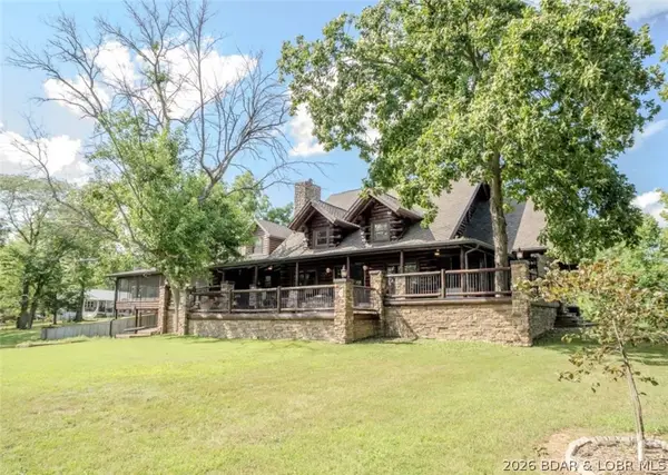 28566 Imperial Avenue, Warsaw, MO 65355