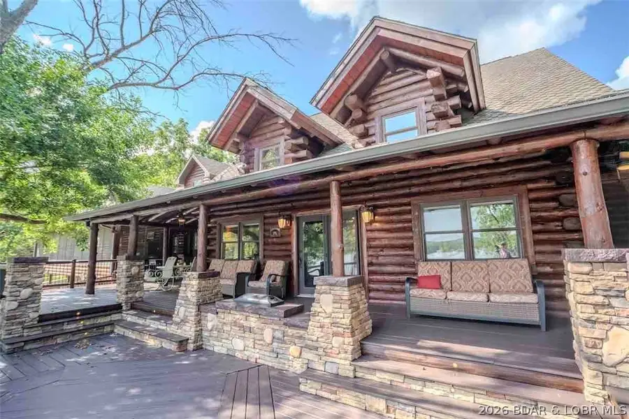 28566 Imperial Avenue, Warsaw, MO 65355 - #2