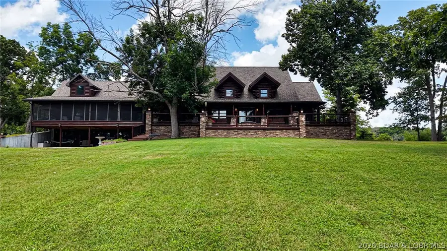 28566 Imperial Avenue, Warsaw, MO 65355 - #3