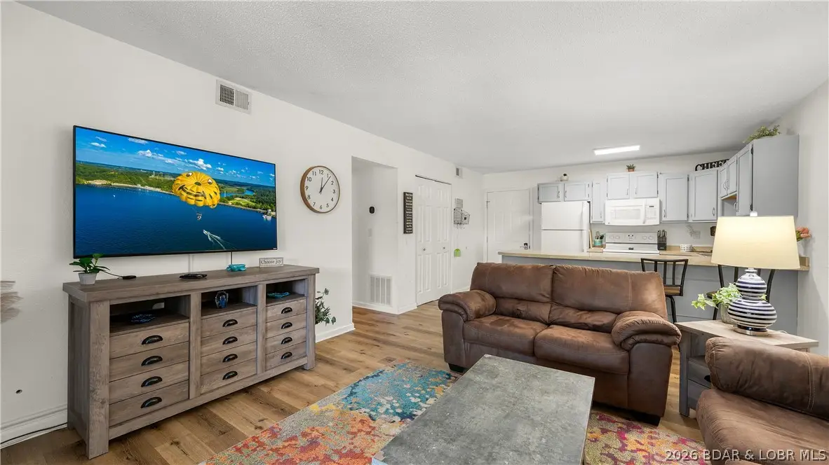 177 Southwood Shores Drive #1C, Lake Ozark, MO 65049 - #1