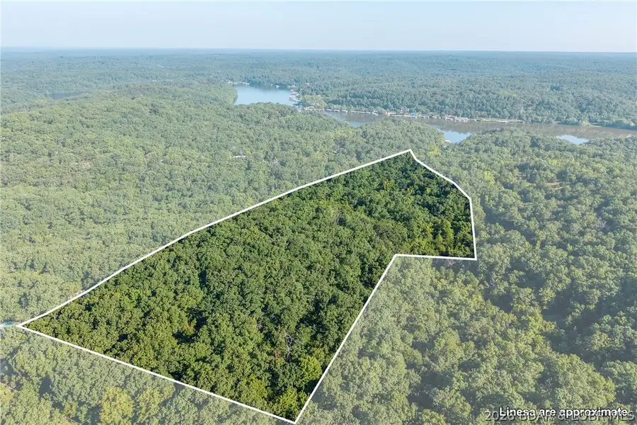 26739 Tomahawk Drive, Rocky Mount, MO 65072 - #2