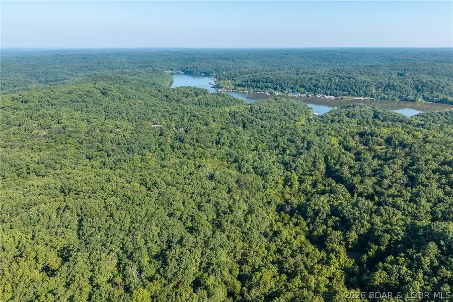 26739 Tomahawk Drive, Rocky Mount, MO 65072 - #3