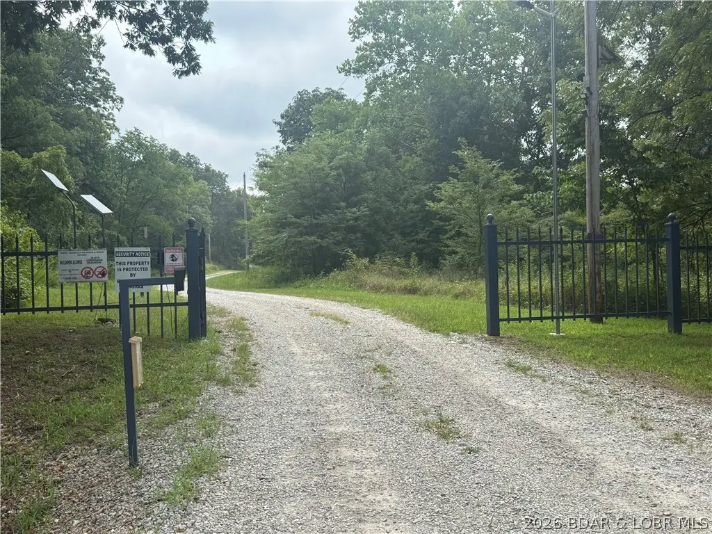 TBD Paulson Drive, Edwards, MO 65326 - #1